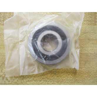 EBC 1638 2RS Ball Bearing 16382RS