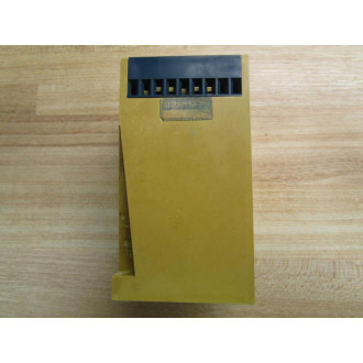 Pepperl + Fuchs WE74EX2 Safety Switch - Used