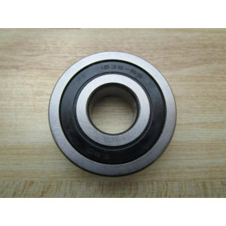 EBC 1638 2RS Ball Bearing 16382RS