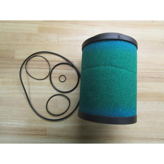 Norgren 3203-02 Filter Kit