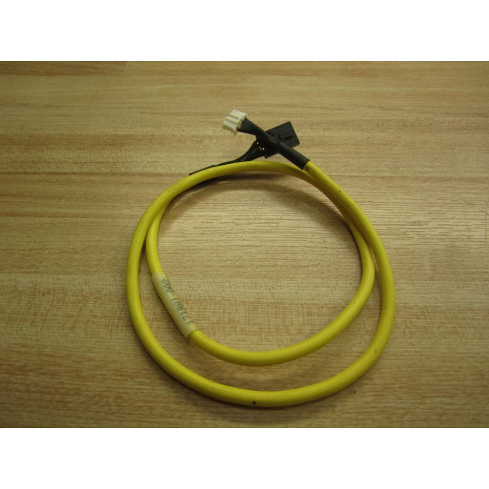 Compaq 171891-002 Audio Cable - New No Box