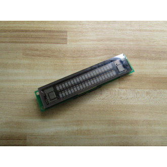 NEC FC20X2JA-AB LCD Display - New No Box