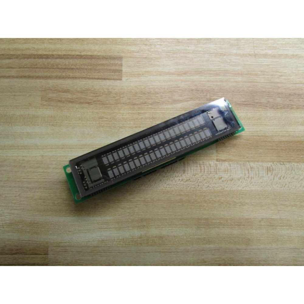 NEC FC20X2JA-AB LCD Display - New No Box