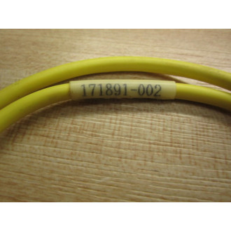 Compaq 171891-002 Audio Cable - New No Box