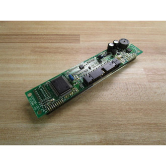 NEC FC20X2JA-AB LCD Display - New No Box