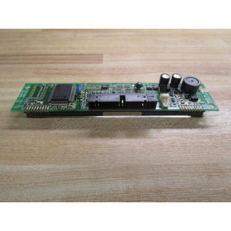 NEC FC20X2JA-AB LCD Display - New No Box