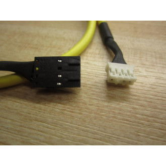 Compaq 171891-002 Audio Cable - New No Box