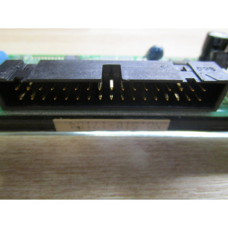 NEC FC20X2JA-AB LCD Display - New No Box