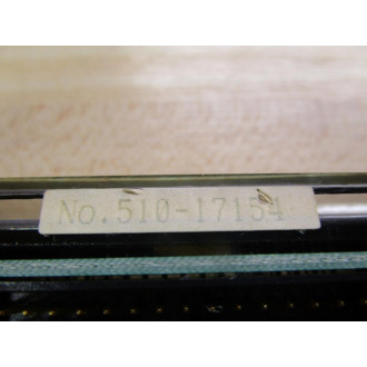 NEC FC20X2JA-AB LCD Display - New No Box