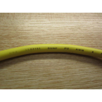 Compaq 171891-002 Audio Cable - New No Box