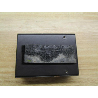 Adaptive Micro Systems 10889120 Alpha Ethernet Adapter Adapter - Used