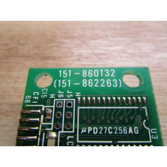 NEC FC20X2JA-AB LCD Display - New No Box