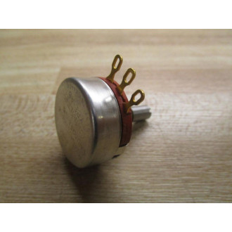 Ohmite RV4NAYSD503A Potentiometer 50K - New No Box