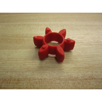 Lovejoy CJ19 Coupling Spider - New No Box