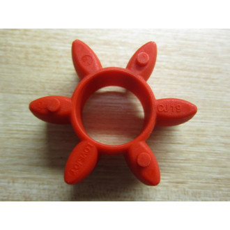 Lovejoy CJ19 Coupling Spider - New No Box