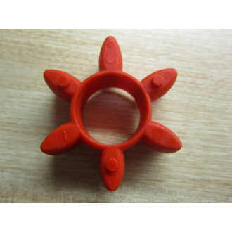 Lovejoy CJ19 Coupling Spider - New No Box