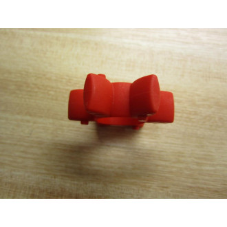 Lovejoy CJ19 Coupling Spider - New No Box