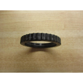 Speedaire 4ZK13 Dayton Panel Mounting Nut