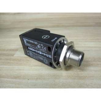 Allen Bradley 42GRU-9202-QD Photoswitch 42GRU9202QD - New No Box