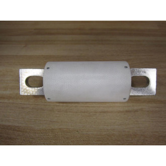 Bussmann FWP-125A Cooper Semiconductor Fuse FWP125A