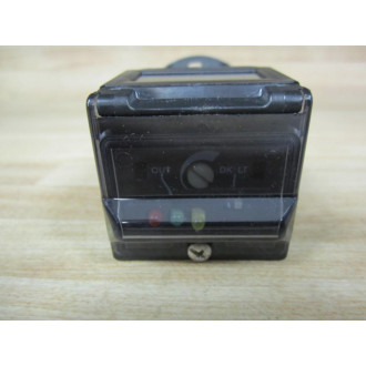 Allen Bradley 42GRU-9202-QD Photoswitch 42GRU9202QD - New No Box