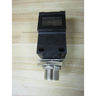 Allen Bradley 42GRU-9202-QD Photoswitch 42GRU9202QD - New No Box