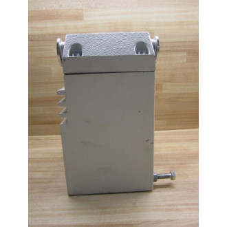 Leybold AR 16-25 Exhaust Filter - New No Box
