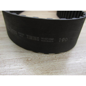 Dayco 330H150 Timing Belt
