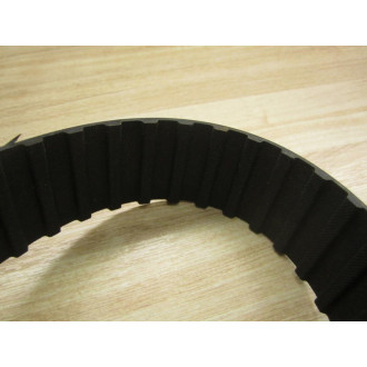 Dayco 330H150 Timing Belt