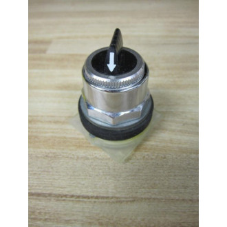 Square D 9001-KS-34 Momentary Selector Switch 9001KS34