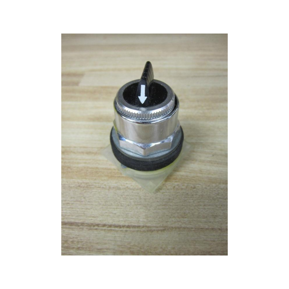 Square D 9001-KS-34 Momentary Selector Switch 9001KS34