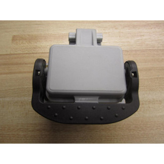 Thomas & Betts PB406 Base Panel Mount Box - New No Box