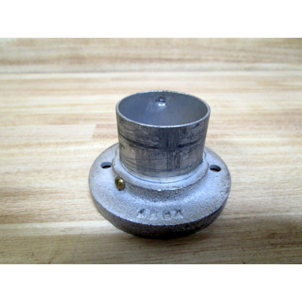 Signode 87405 Receptacle 87405 - Used