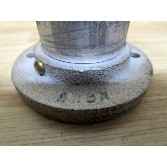 Signode 87405 Receptacle 87405 - Used