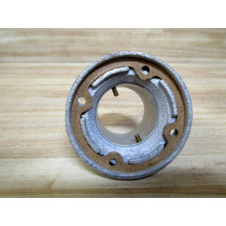 Signode 87405 Receptacle 87405 - Used