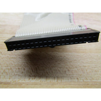 AWM E101344 2651 Cable - New No Box