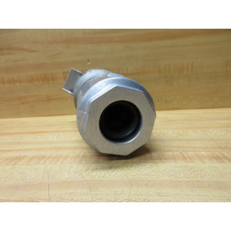 Crouse-Hinds APR3465 Cord Connector Body - New No Box