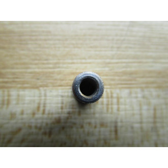 UZ Engineered Products 10040 Tric-Nut Threaded Insert (Pack of 50)