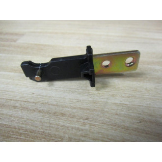Telemecanique ZCK-Y071 Operating Key ZCKY071 059971 - New No Box
