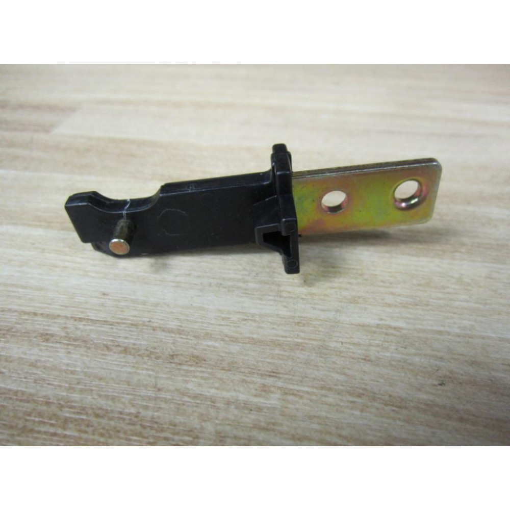 Telemecanique ZCK-Y071 Operating Key ZCKY071 059971 - New No Box