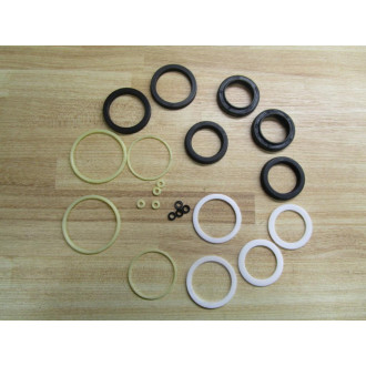 Formax 702622 Seal Kit