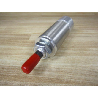 Bimba 171-NRSC CylindeR 171NRSC - New No Box