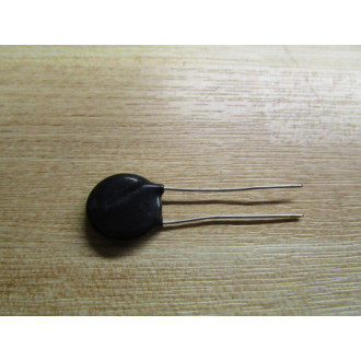 CKE Z130LA10A Varistor - New No Box