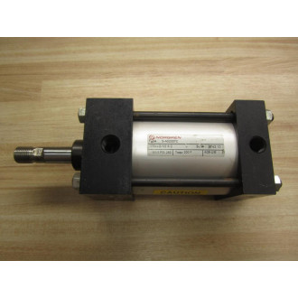 Norgren S-A02007C Cylinder - New No Box