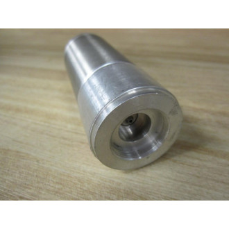 Bimba 171-NRSC CylindeR 171NRSC - New No Box