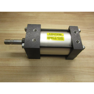 Norgren S-A02007C Cylinder - New No Box