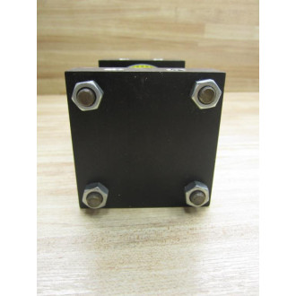 Norgren S-A02007C Cylinder - New No Box