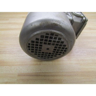 Nord Gear SK 80S4 Motor - Used