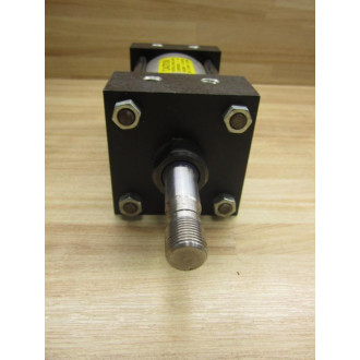 Norgren S-A02007C Cylinder - New No Box