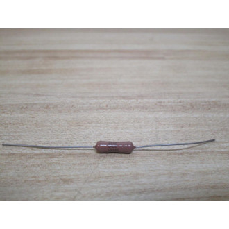 Dale RN65D Resistor (Pack of 7) - New No Box